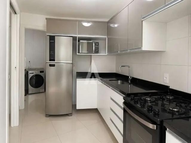 Apartamento para Venda em Joinville/SC Atiradores 2 Quartos