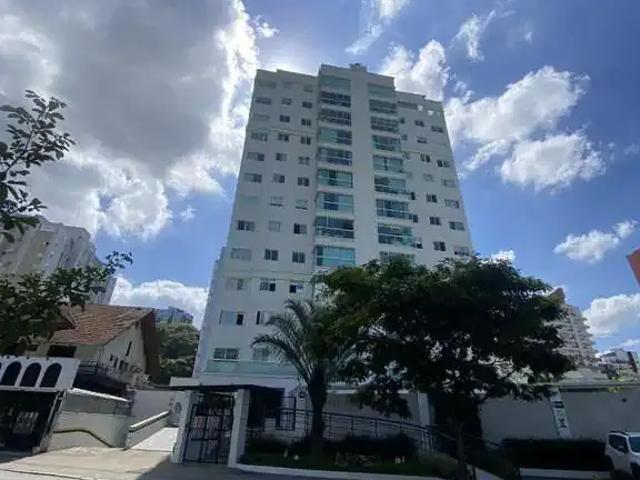 Apartamento para Venda em Joinville/SC Atiradores 2 Quartos