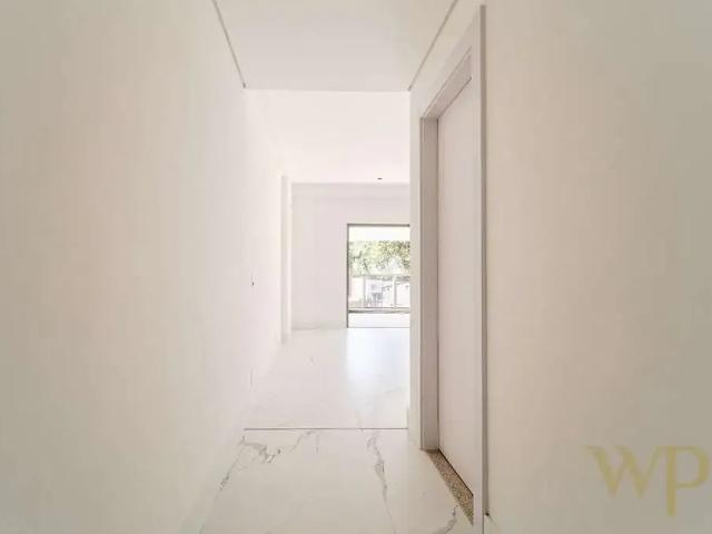 Apartamento para Venda em Joinville/SC Atiradores 2 Quartos