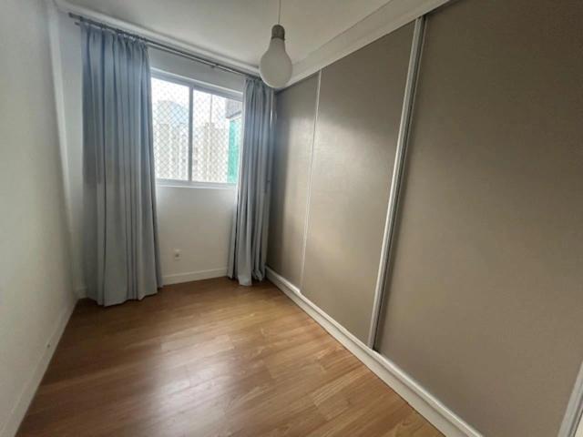 Apartamento para Venda em Joinville/SC Atiradores 2 Quartos