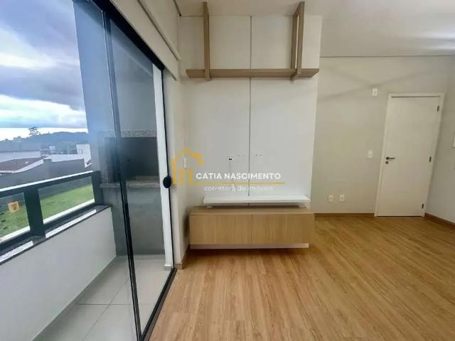 Apartamento para Venda em Joinville/SC Atiradores 2 Quartos