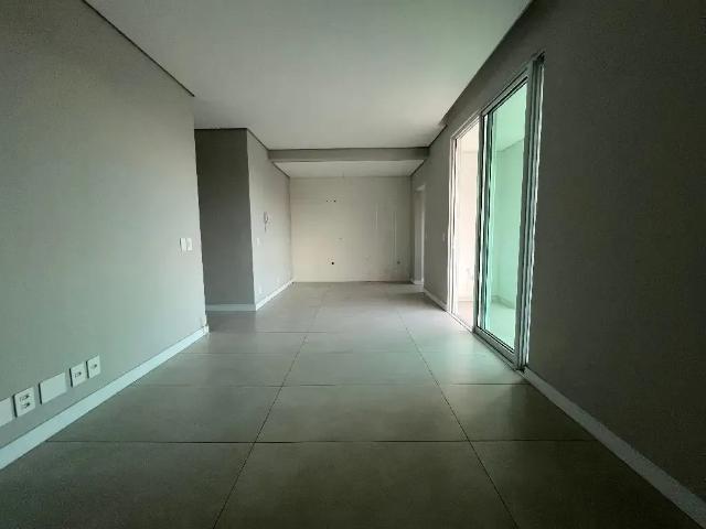 Apartamento para Venda em Joinville/SC Atiradores 2 Quartos