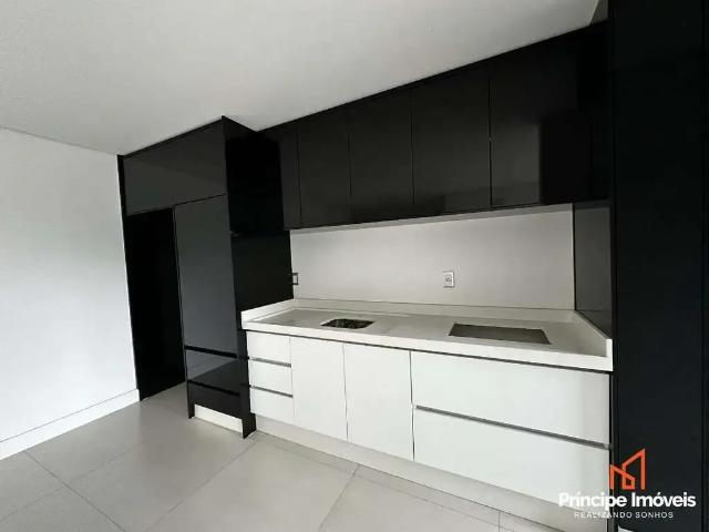 Apartamento para Venda em Joinville/SC Atiradores 2 Quartos