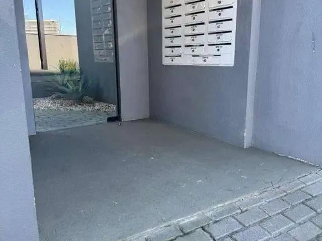 Apartamento para Venda em Joinville/SC Atiradores 2 Quartos