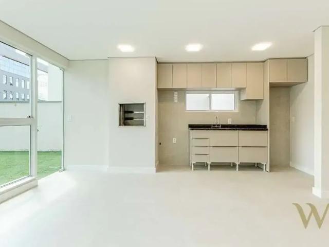 Apartamento para Venda em Joinville/SC Atiradores 2 Quartos