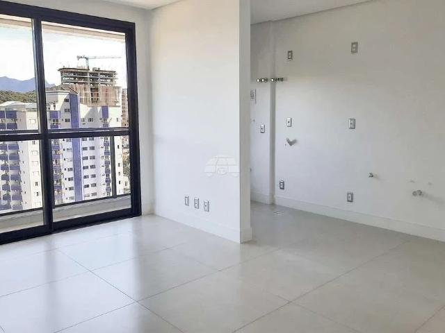 Apartamento para Venda em Joinville/SC Atiradores 2 Quartos