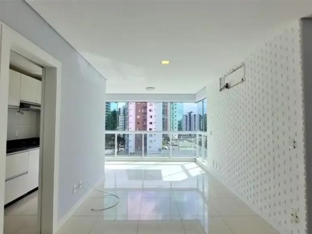 Apartamento para Venda em Joinville/SC Atiradores 2 Quartos