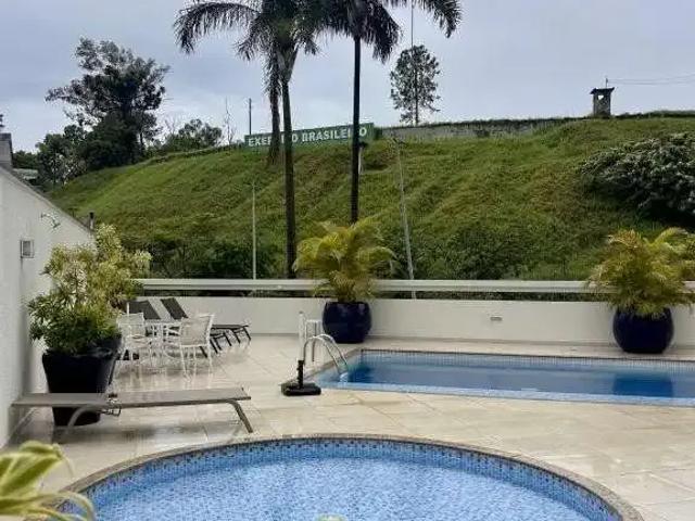 Apartamento para Venda em Joinville/SC Atiradores 2 Quartos