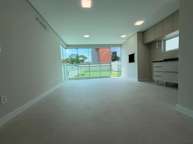 Apartamento para Venda em Joinville/SC Atiradores 2 Quartos
