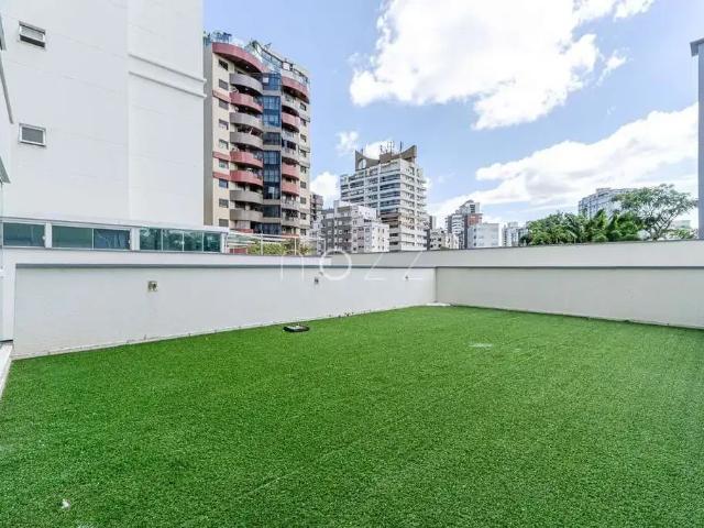 Apartamento para Venda em Joinville/SC Atiradores 2 Quartos