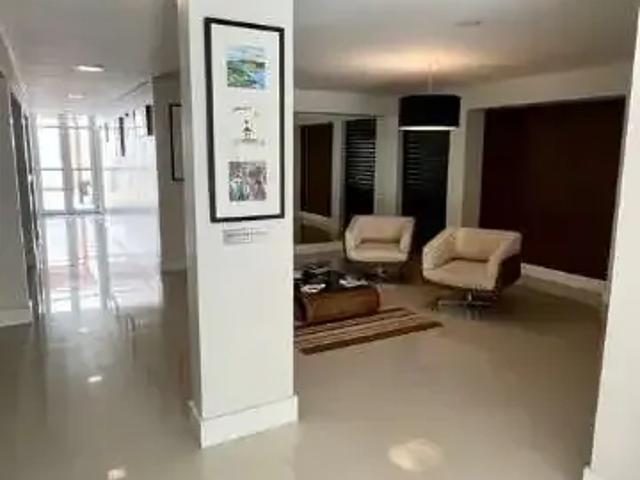 Apartamento para Venda em Joinville/SC Atiradores 2 Quartos