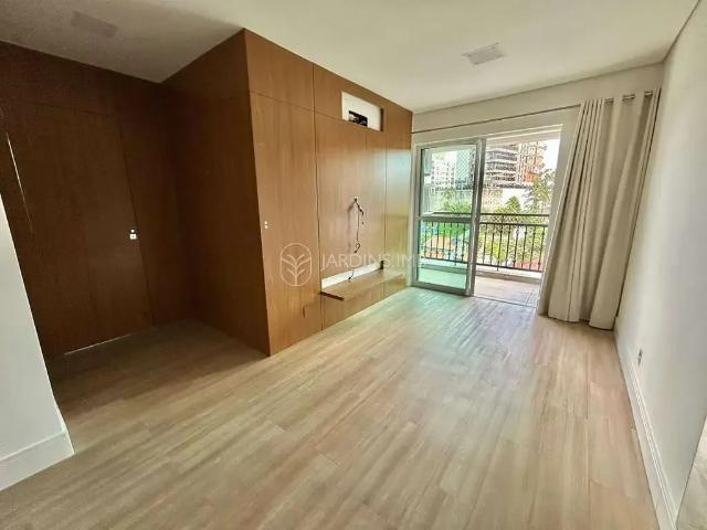 Apartamento para Venda em Joinville/SC Atiradores 2 Quartos