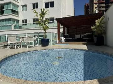 Apartamento para Venda em Joinville/SC Atiradores 2 Quartos