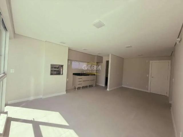Apartamento para Venda em Joinville/SC Atiradores 2 Quartos