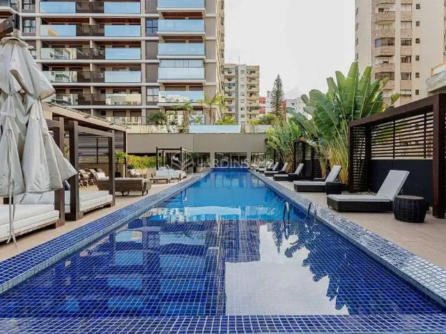 Apartamento para Venda em Joinville/SC Atiradores 4 Quartos