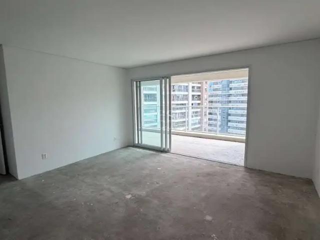 Apartamento para Venda em Joinville/SC Atiradores 4 Quartos