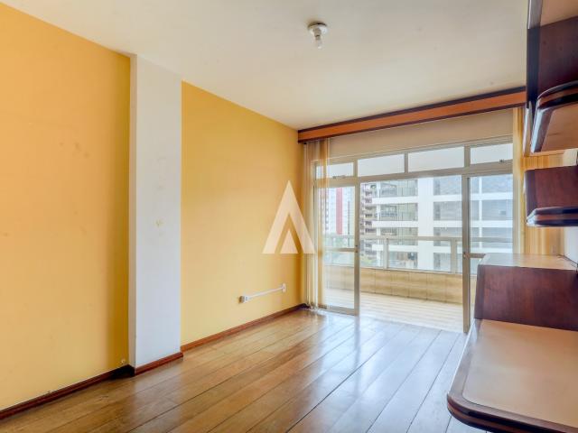 Apartamento para Venda em Joinville/SC Atiradores 4 Quartos