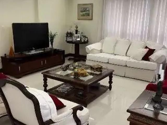 Apartamento para Venda em Joinville/SC Atiradores 4 Quartos