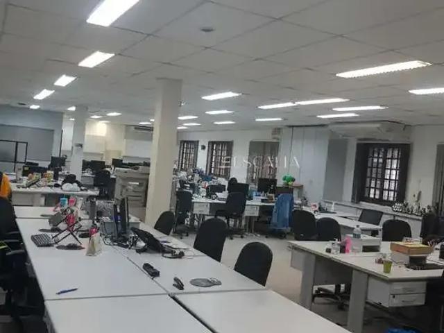 Apartamento para Venda em Joinville/SC Atiradores