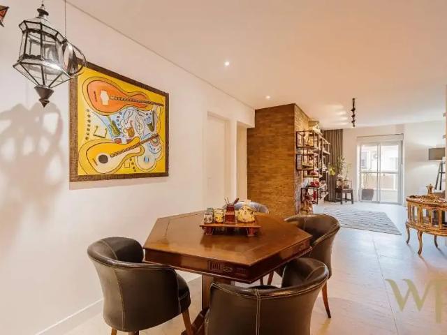 Apartamento para Venda em Joinville/SC Atiradores 5 Quartos