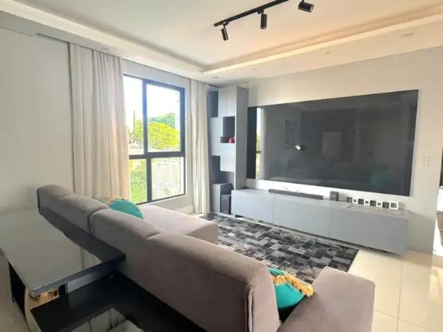 Apartamento para Venda em Joinville/SC Atiradores