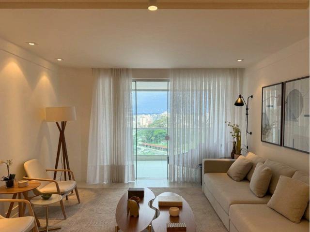 Apartamento para Venda em Joinville/SC Atiradores
