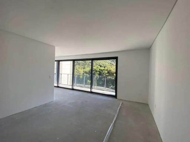 Apartamento para Venda em Joinville/SC Atiradores 3 Quartos