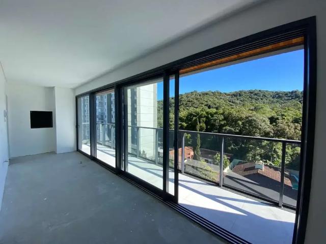 Apartamento para Venda em Joinville/SC Atiradores 3 Quartos