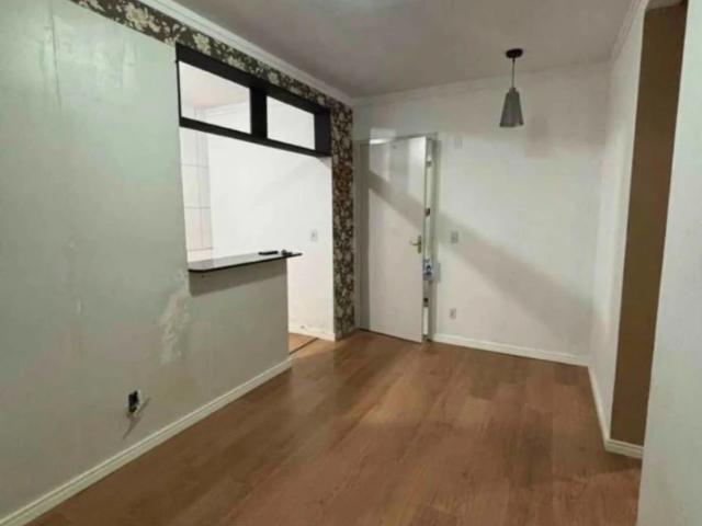 Apartamento para Venda em Joinville/SC Aventureiro 2 Quartos