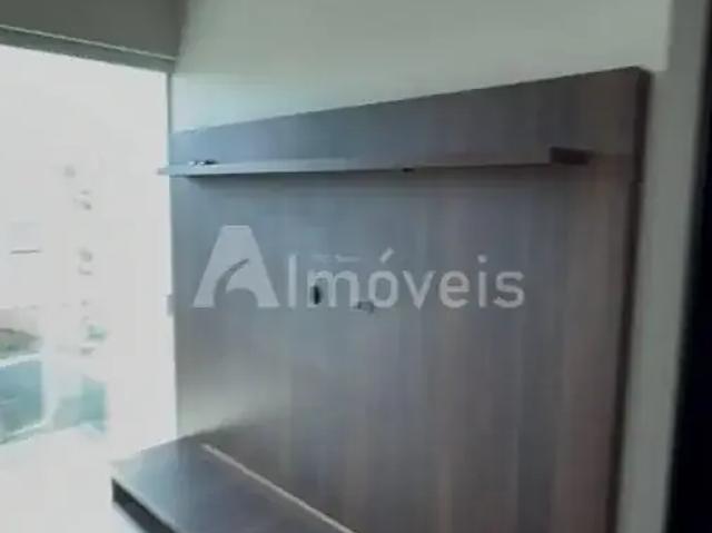 Apartamento para Venda em Joinville/SC Aventureiro 2 Quartos
