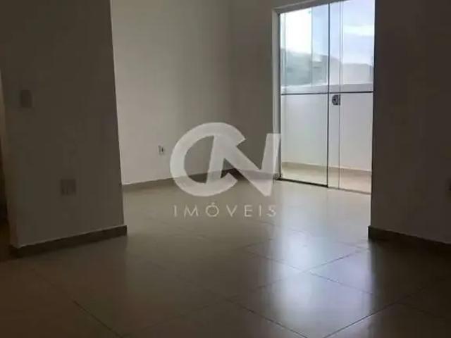 Apartamento para Venda em Joinville/SC Aventureiro 3 Quartos