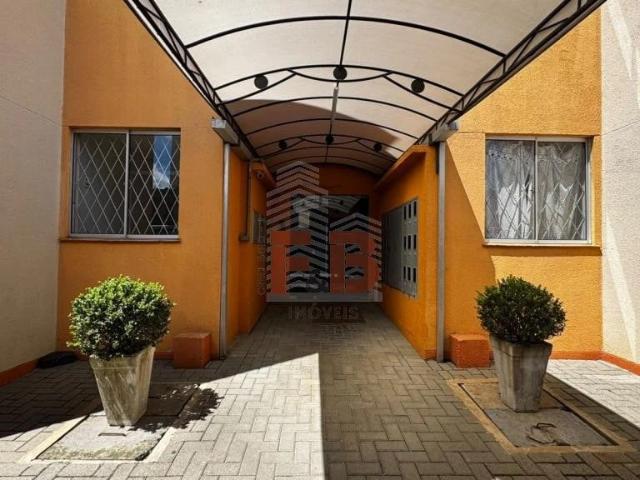 Apartamento para Venda em Joinville/SC Aventureiro 2 Quartos