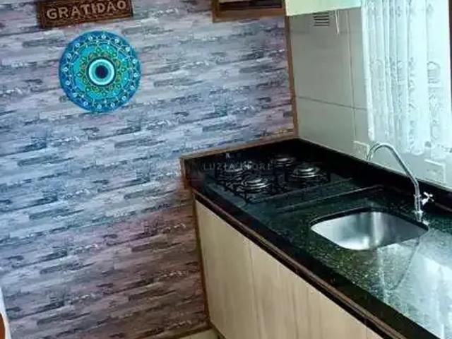 Apartamento para Venda em Joinville/SC Aventureiro 2 Quartos
