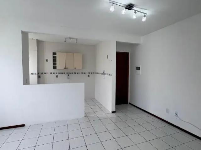 Apartamento para Venda em Joinville/SC Aventureiro 2 Quartos