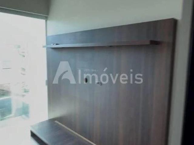 Apartamento para Venda em Joinville/SC Aventureiro 2 Quartos