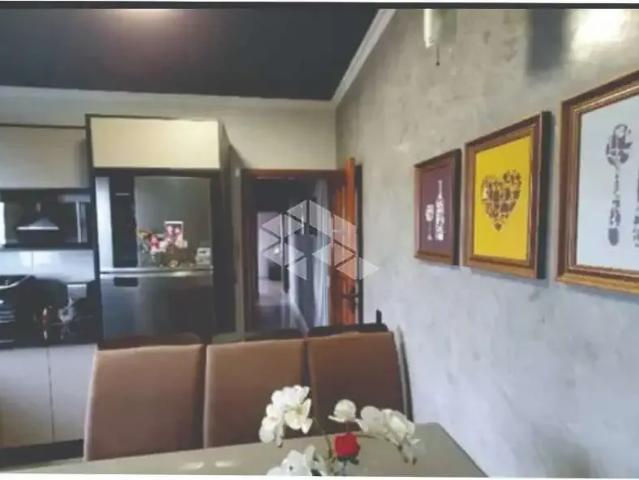 Apartamento para Venda em Joinville/SC Aventureiro 2 Quartos