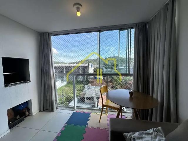 Apartamento para Venda em Joinville/SC Aventureiro 3 Quartos