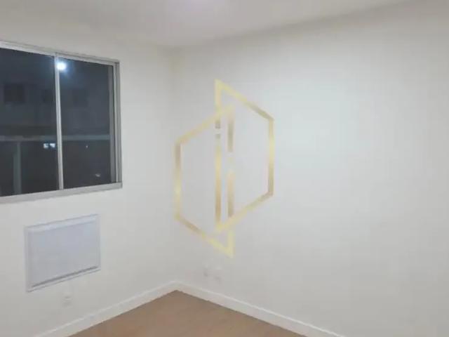 Apartamento para Venda em Joinville/SC Adhemar Garcia 2 Quartos