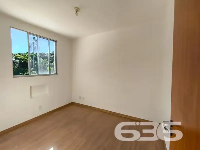 Apartamento para Venda em Joinville/SC Adhemar Garcia 2 Quartos