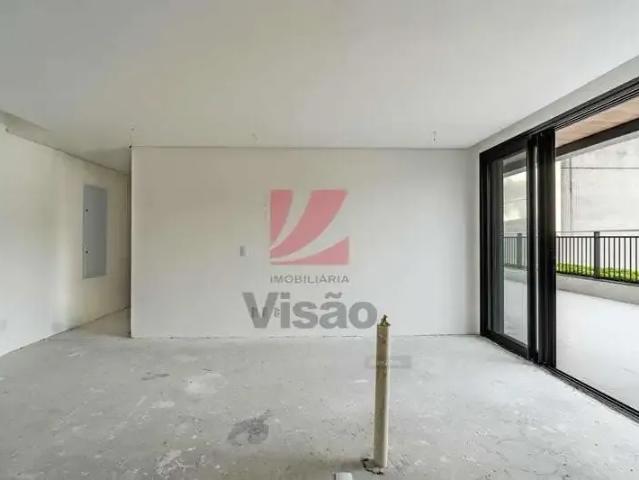 Apartamento para Venda em Joinville/SC América 3 Quartos