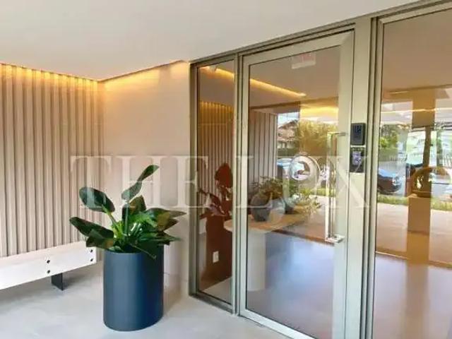Apartamento para Venda em Joinville/SC América 3 Quartos