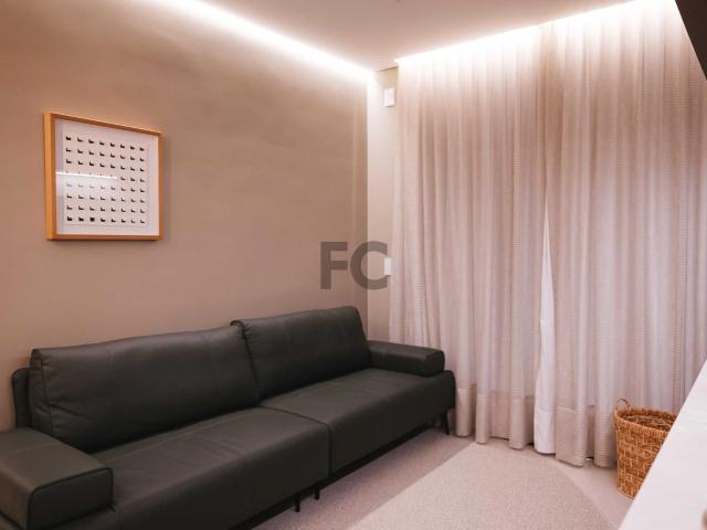 Apartamento para Venda em Joinville/SC América 3 Quartos