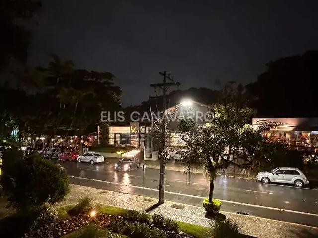 Apartamento para Venda em Joinville/SC América 3 Quartos