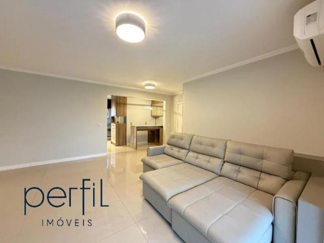 Apartamento para Venda em Joinville/SC América 3 Quartos
