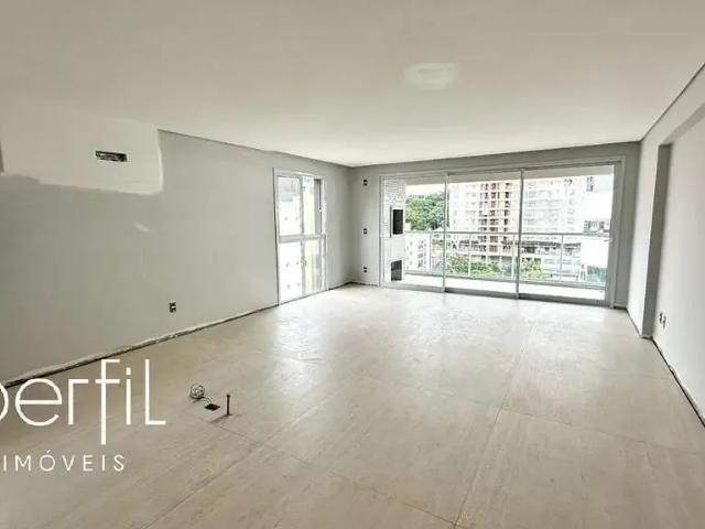 Apartamento para Venda em Joinville/SC América 3 Quartos