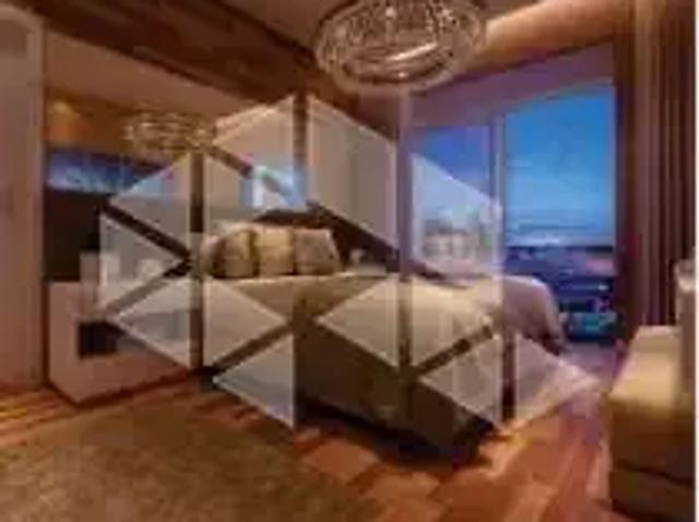 Apartamento para Venda em Joinville/SC América 3 Quartos