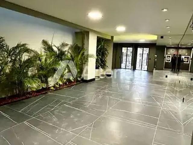 Apartamento para Venda em Joinville/SC América 3 Quartos