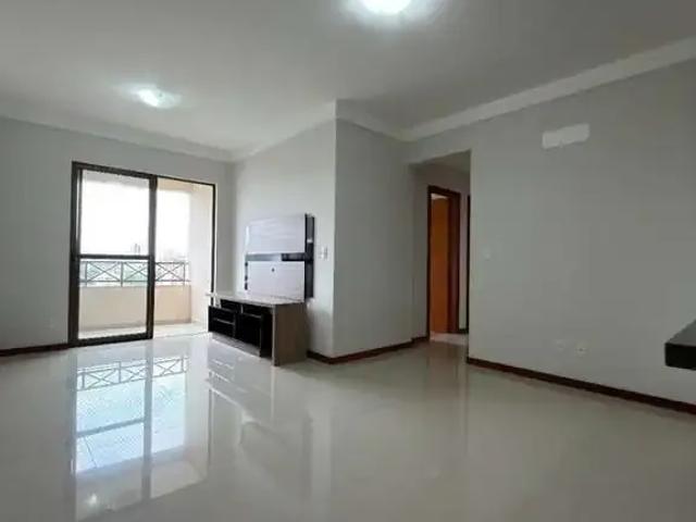 Apartamento para Venda em Joinville/SC América 3 Quartos