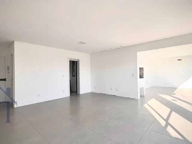 Apartamento para Venda em Joinville/SC América 3 Quartos
