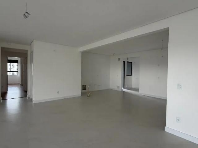 Apartamento para Venda em Joinville/SC América 3 Quartos